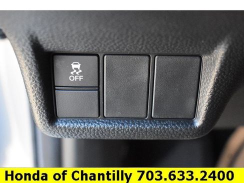 Used 2025 Honda Civic Sport image 22