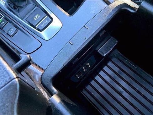 Used 2018 BMW X5 xDrive35i image 18