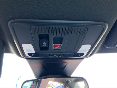 New 2026 Honda Civic Si image 18