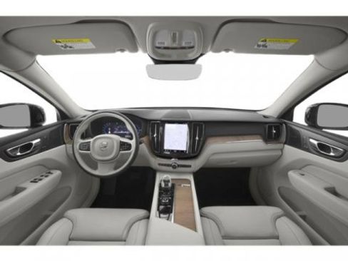 Used 2024 Volvo XC60 T8 Ultimate w/ Protection Package Premier image 8