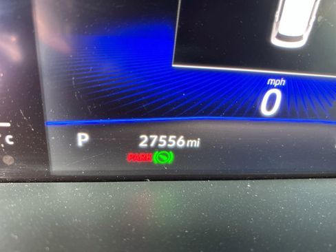 Used 2023 Volkswagen Tiguan S AWD/4WD image 18