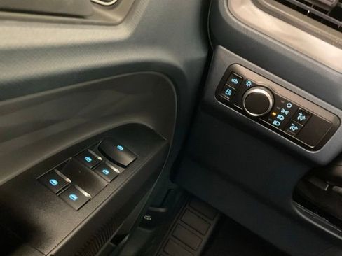 New 2026 Ford Maverick XL image 20