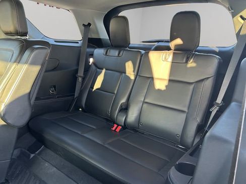 Used 2022 Ford Explorer XLT w/ Equipment Group 202A image 15