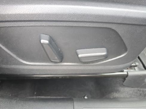 Used 2022 Kia Sorento SX AWD/4WD image 53