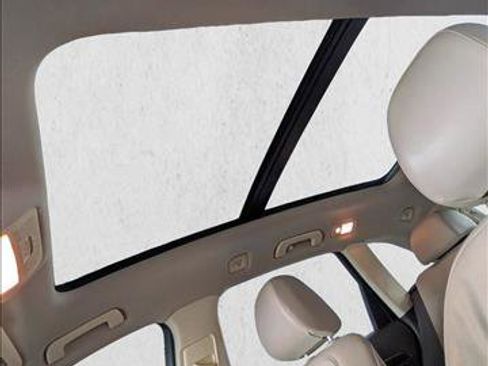 Used 2015 Audi Q5 2.0T Premium Plus w/ Technology Package image 13