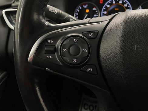 Used 2019 Buick Enclave Avenir w/ Avenir Technology Package image 18