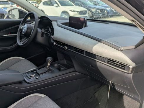 New 2026 MAZDA CX-30 AWD 2.5 S image 30