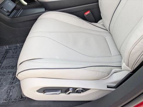 New 2026 Acura RDX SH-AWD w/ Advance Package image 4