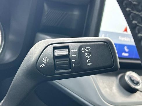 Used 2024 Ford Maverick Tremor w/ Tremor Off-Road Package image 30