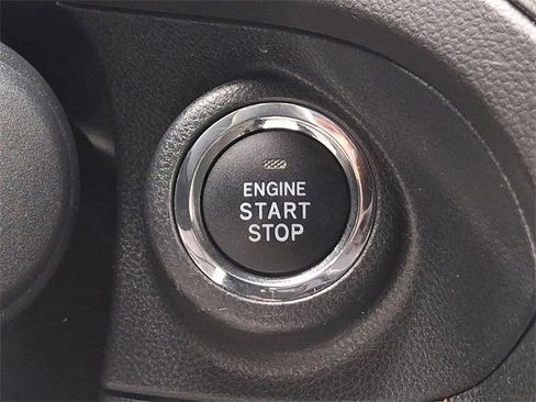 Used 2022 Subaru Forester Wilderness image 24