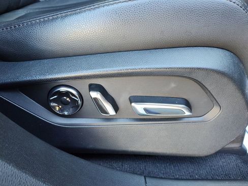 Used 2019 Acura RDX Base image 32