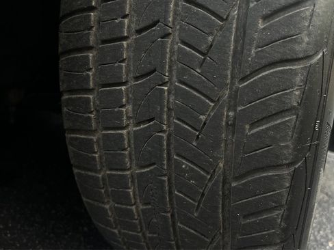 Used 2005 Cadillac XLR image 48