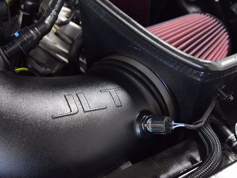 Used 2021 Ford Mustang Shelby GT500 w/ Technology Package image 33