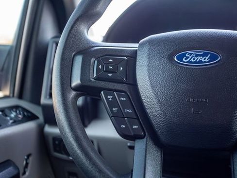 Used 2020 Ford F150 XL w/ Equipment Group 101A Mid image 49