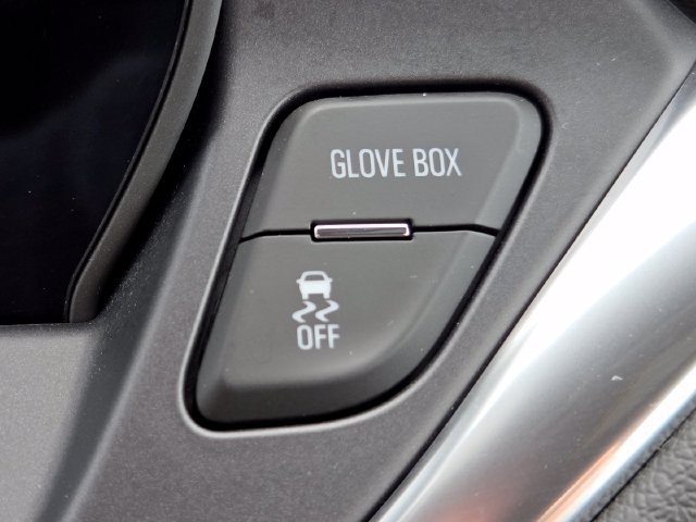 Used 2023 Chevrolet Blazer LT w/ Convenience Package AWD/4WD image 11