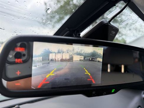 Used 2015 Chevrolet Silverado 2500 W/T w/ WT Fleet Convenience Package image 22