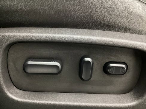 Used 2014 Ford Flex Limited w/ Equipment Group 302A image 44