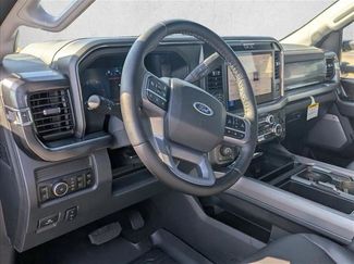 New 2026 Ford F250 Lariat w/ Tremor Off-Road Package video 2