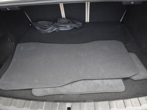 Certified 2023 BMW 330e w/ M Sport Package image 20