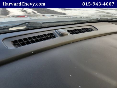 Used 2019 GMC Terrain SLE w/ Driver Convenience Package image 7