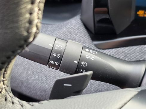 New 2026 Subaru Outback Limited AWD/4WD image 41