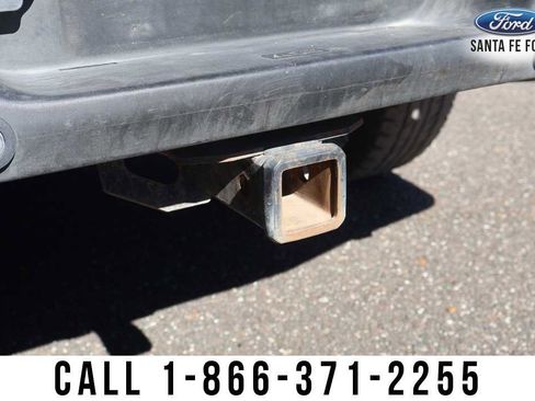 Used 2019 Ford F150 XLT w/ Equipment Group 302A Luxury image 11