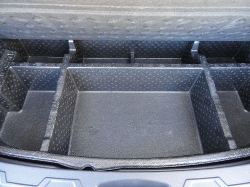 Used 2013 Kia Soul ! w/ Premium Pkg image 14