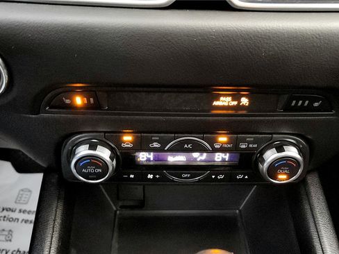 Used 2018 MAZDA CX-5 Touring w/ Preferred Equipment Package image 28