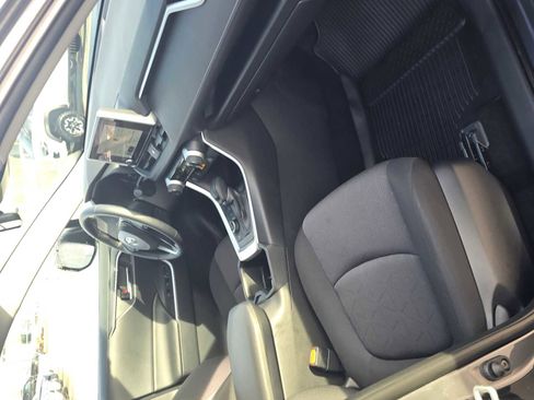 Certified 2025 Toyota RAV4 XLE w/ Convenience Package image 11