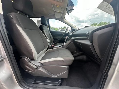 Used 2016 Ford Escape S FWD image 26