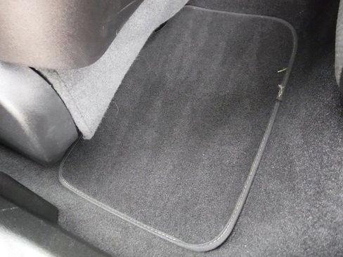 Used 2023 Dodge Charger Scat Pack image 55