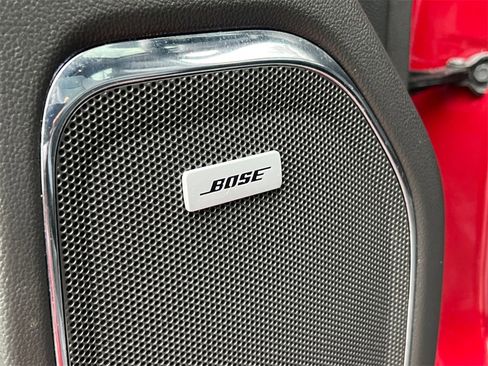 Used 2018 GMC Sierra 1500 SLT image 34