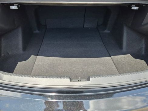 Certified 2023 Acura TLX FWD image 14