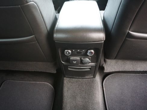 Used 2014 Ford Flex Limited w/ Equipment Group 301A FWD image 23