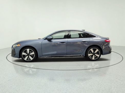New 2026 Audi A5 2.0T Premium Plus AWD/4WD image 8