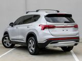 Used 2022 Hyundai Santa Fe SEL image 6