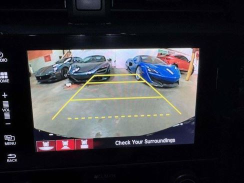 Used 2017 Honda Civic Type R image 45