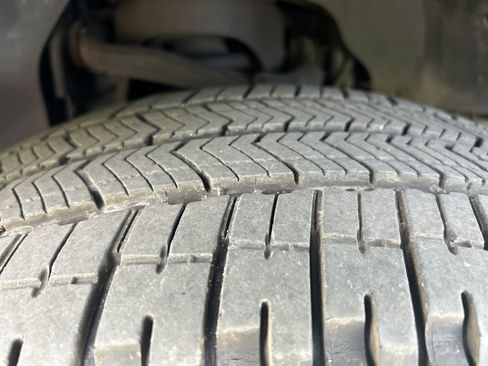 Certified 2022 Ford F150 XLT w/ Equipment Group 302A High image 41