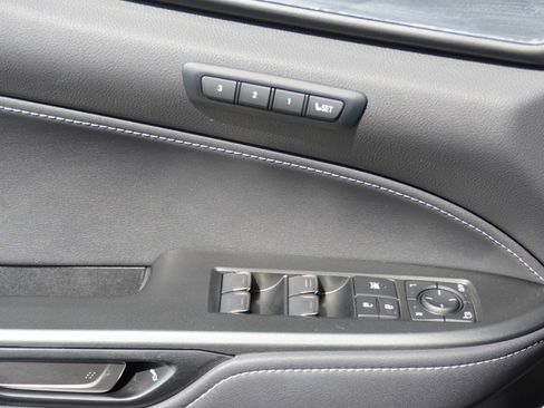 Certified 2024 Lexus NX 250 FWD w/ Towing Package (2000 Lbs) image 21