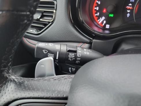 Used 2024 Dodge Durango R/T image 32