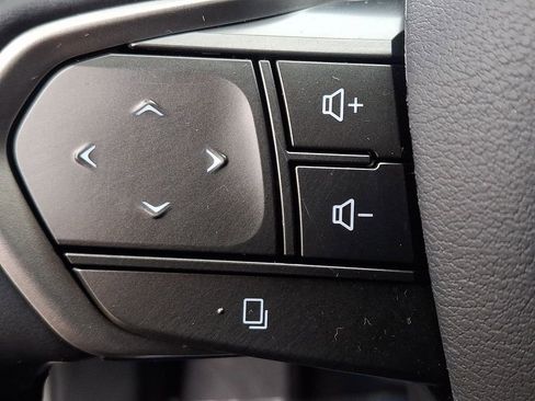 Used 2024 Lexus NX 450h+ AWD w/ Vision Package image 23