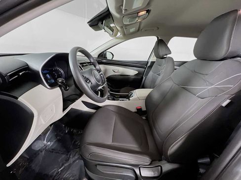Certified 2023 Hyundai Tucson SE image 20