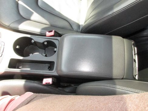 Used 2012 Audi A5 2.0T Premium Plus image 46