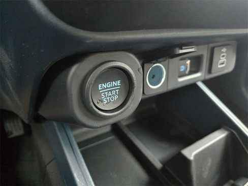 New 2026 Ford Maverick Lariat w/ 4K Tow Package image 19