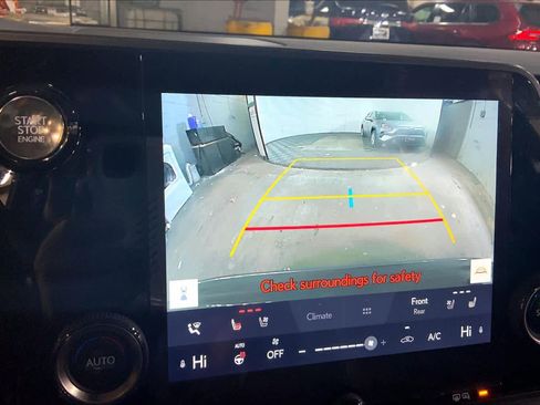 Used 2024 Lexus RX 350 F Sport image 25