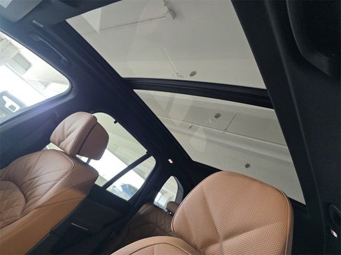 New 2026 BMW X5 sDrive40i image 10