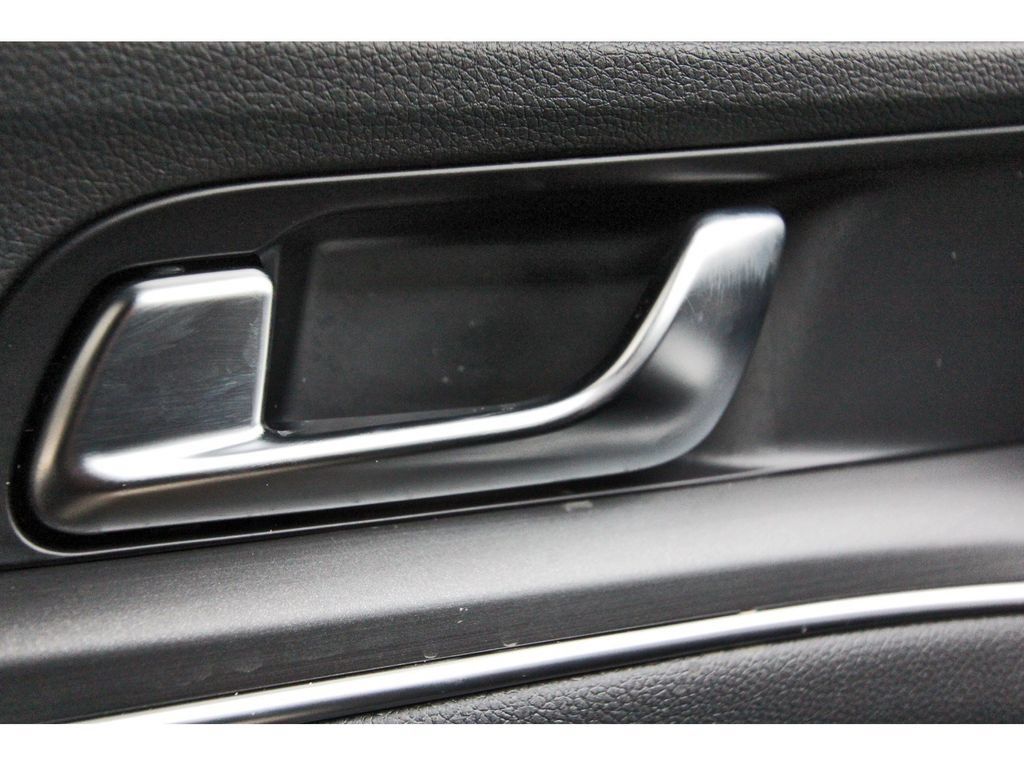 New 2026 Kia K5 GT-Line FWD image 15