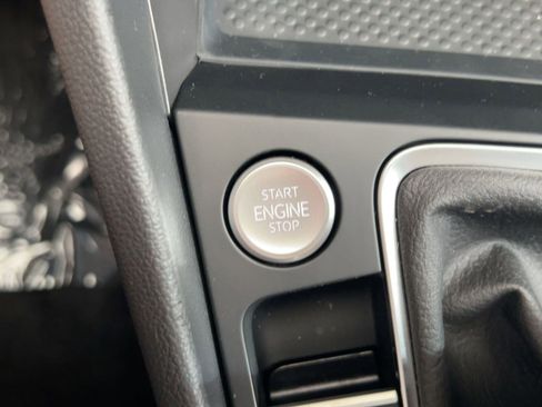 New 2026 Volkswagen Jetta SE image 26