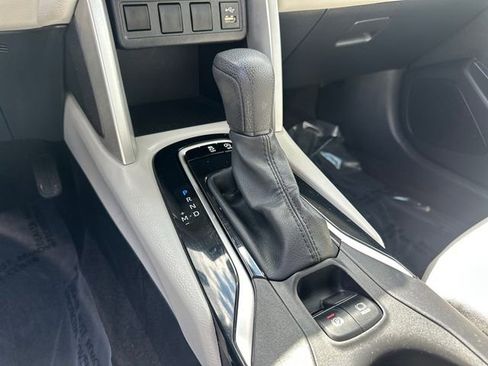 Certified 2022 Toyota Corolla Cross L AWD/4WD image 29