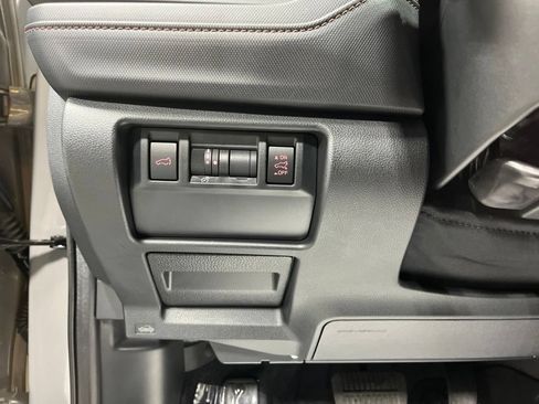 Used 2026 Subaru Forester Touring AWD/4WD image 15